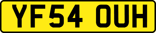 YF54OUH