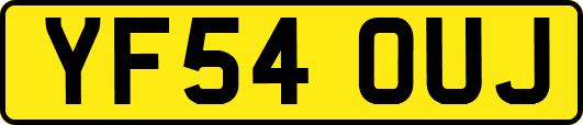 YF54OUJ