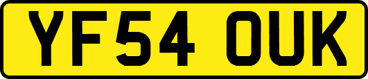 YF54OUK