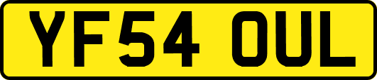 YF54OUL