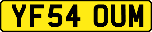YF54OUM