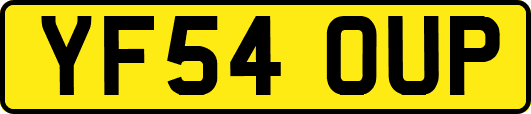 YF54OUP