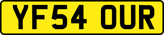 YF54OUR