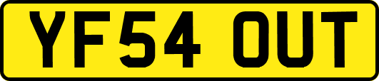 YF54OUT