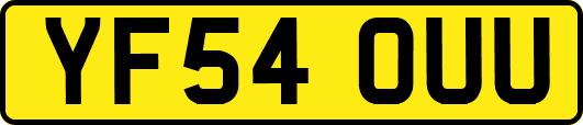 YF54OUU