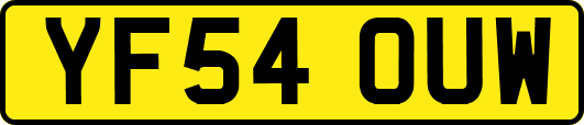 YF54OUW