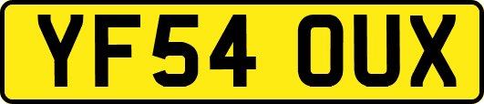YF54OUX