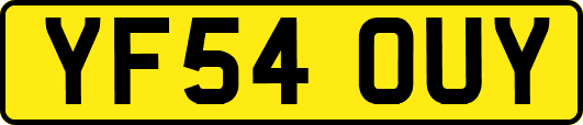 YF54OUY