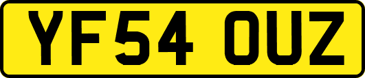 YF54OUZ