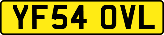 YF54OVL
