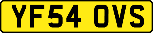 YF54OVS