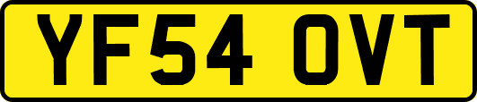 YF54OVT
