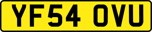 YF54OVU