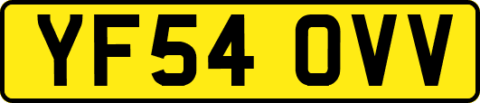 YF54OVV