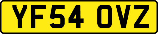 YF54OVZ