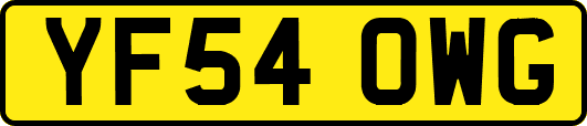 YF54OWG
