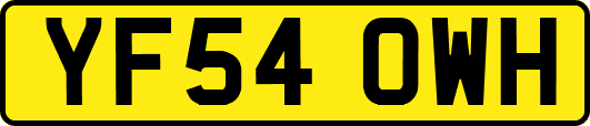 YF54OWH
