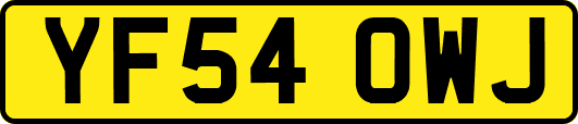 YF54OWJ