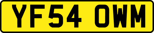YF54OWM