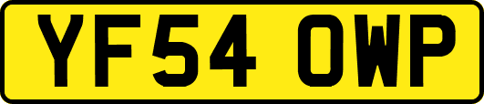 YF54OWP