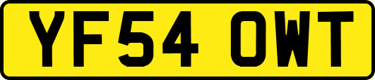 YF54OWT