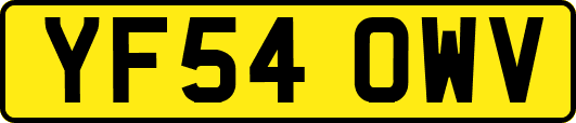 YF54OWV