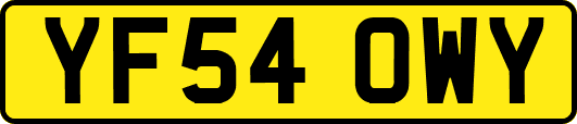 YF54OWY