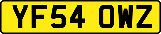 YF54OWZ