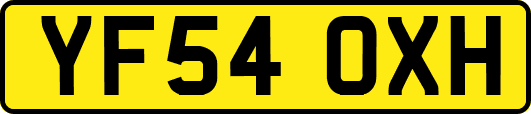 YF54OXH