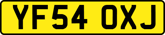 YF54OXJ