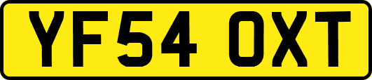 YF54OXT