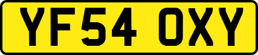 YF54OXY
