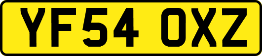 YF54OXZ