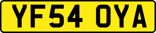 YF54OYA