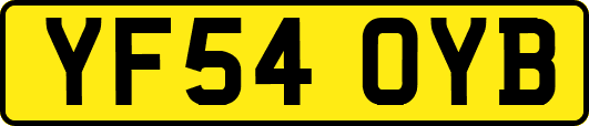 YF54OYB