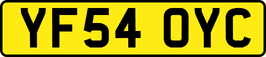 YF54OYC