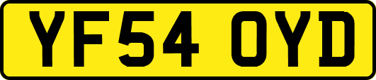 YF54OYD