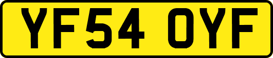 YF54OYF