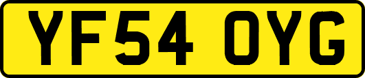 YF54OYG