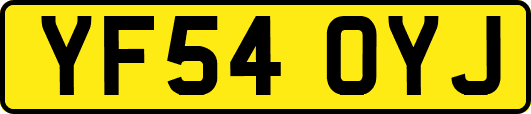 YF54OYJ
