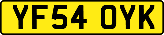 YF54OYK