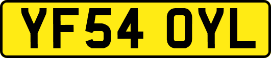 YF54OYL