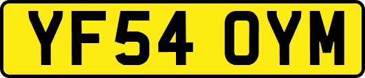 YF54OYM