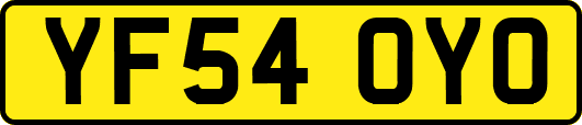 YF54OYO