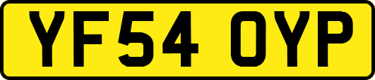YF54OYP