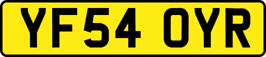 YF54OYR
