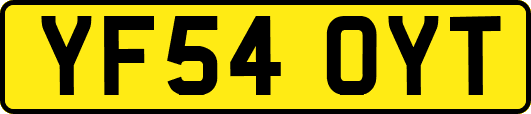 YF54OYT