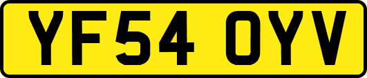 YF54OYV