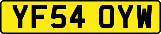 YF54OYW