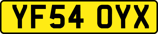 YF54OYX